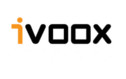 ivoox